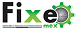 Logo FIXEMEX_1